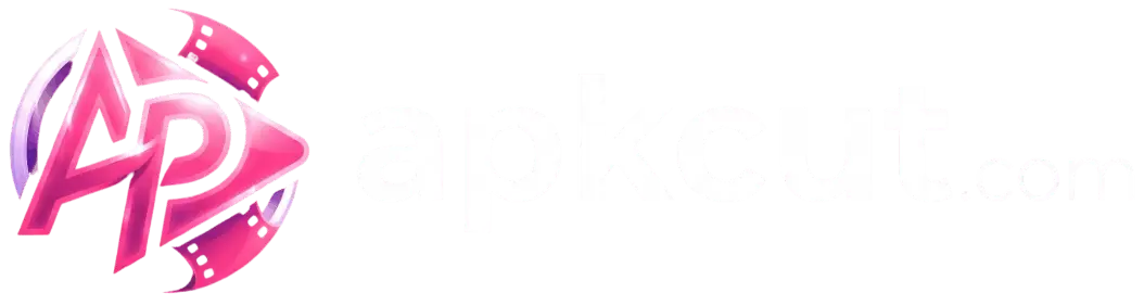apkcut